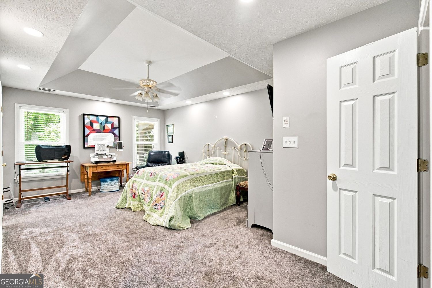 517 Huntgate Road Property Photo 14