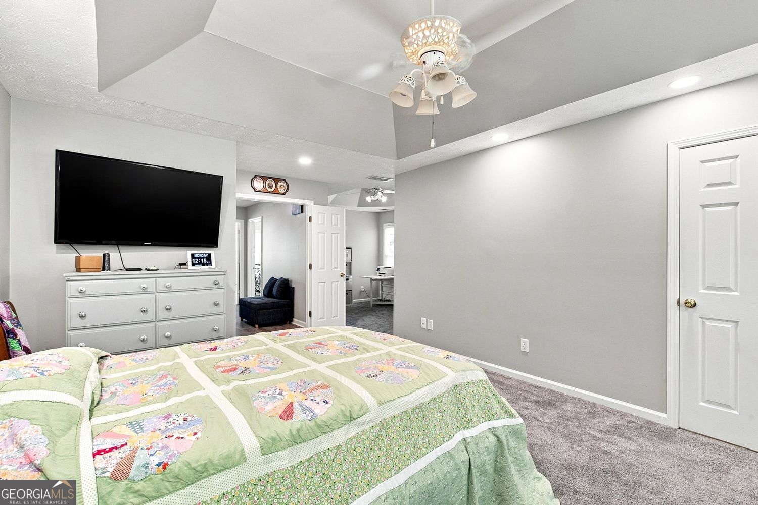 517 Huntgate Road Property Photo 15