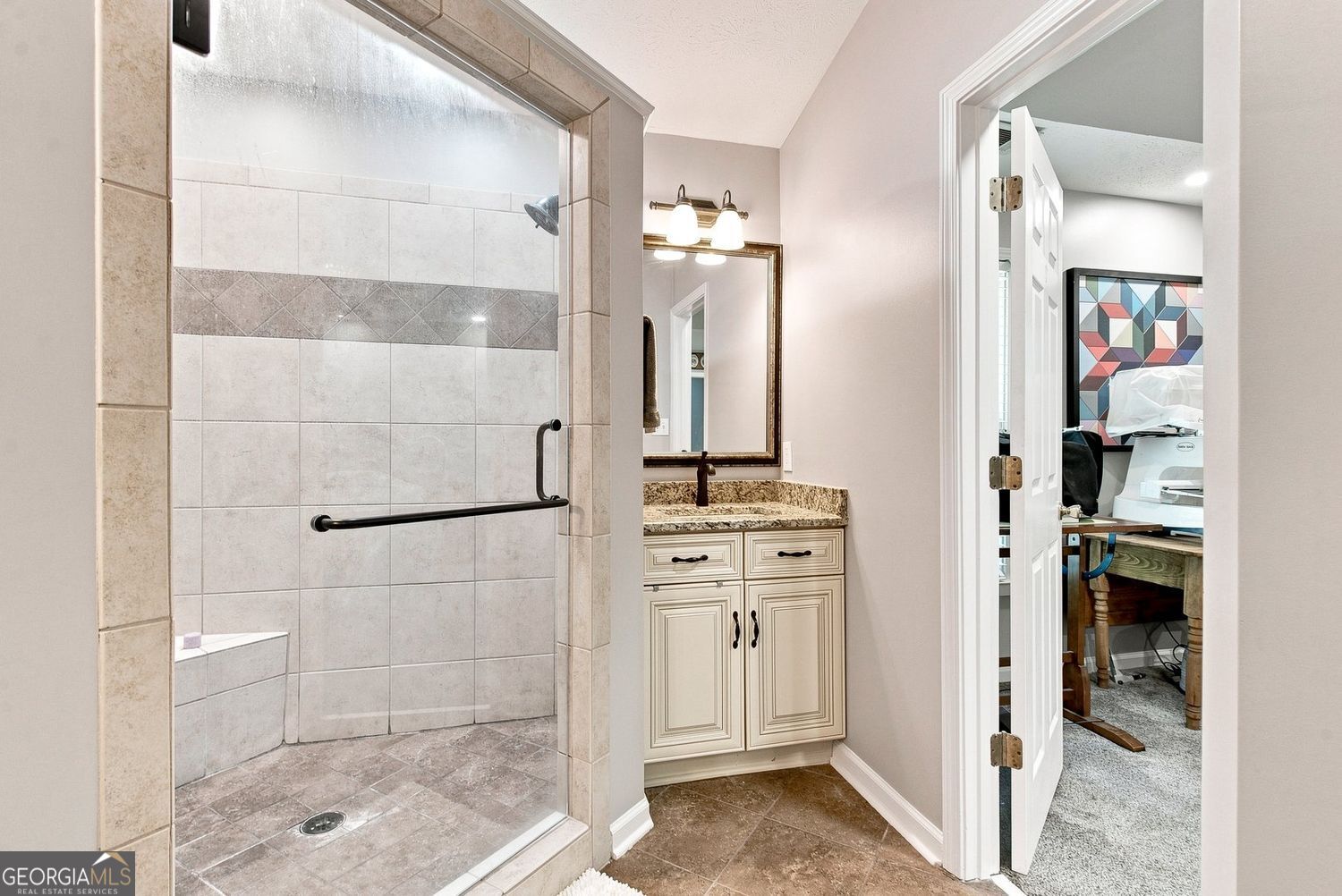 517 Huntgate Road Property Photo 19