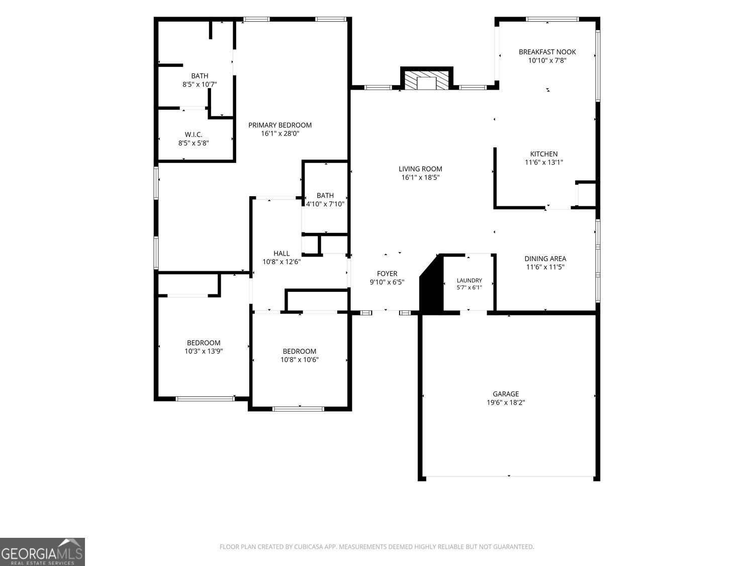 517 Huntgate Road Property Photo 37