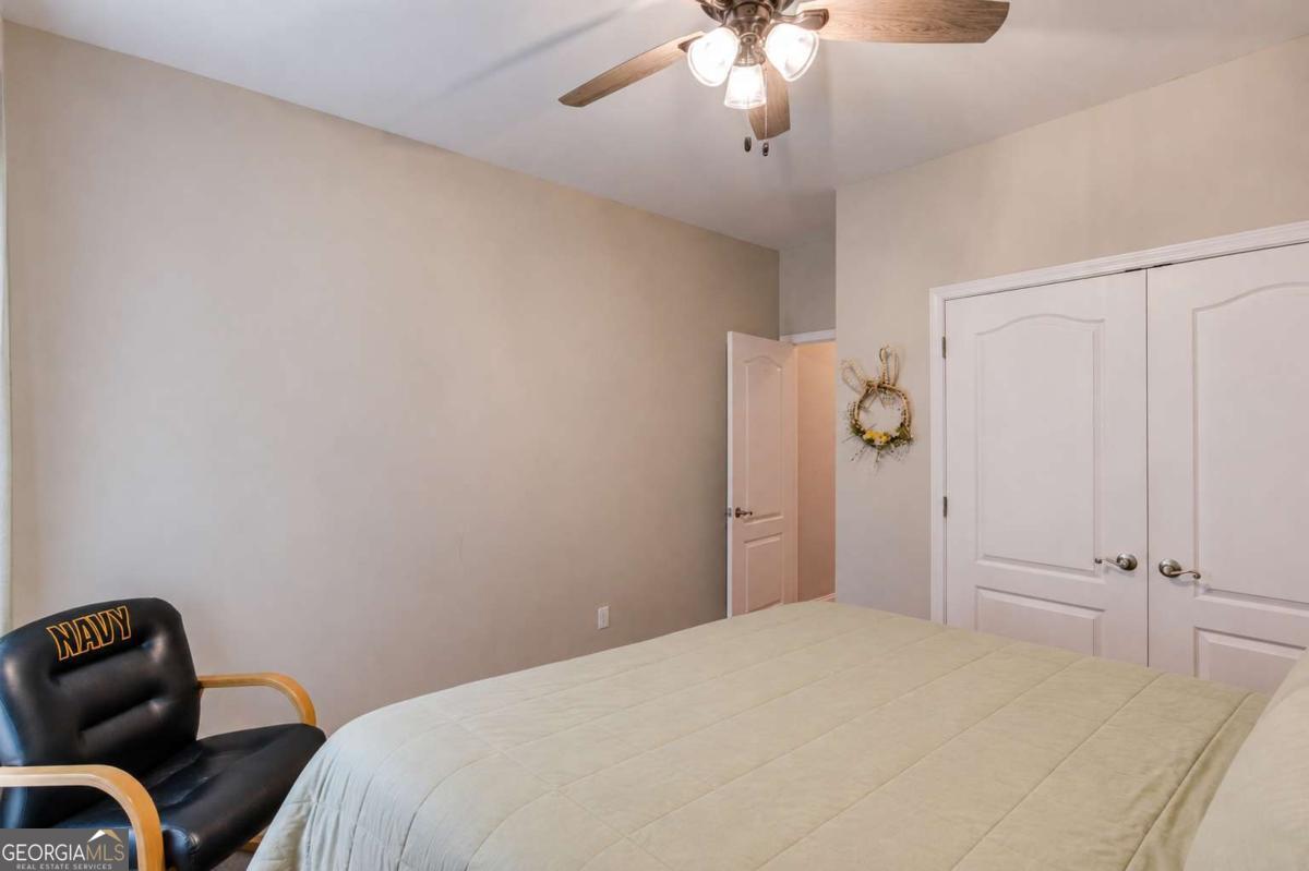 880 Providence Club Drive Property Photo 26