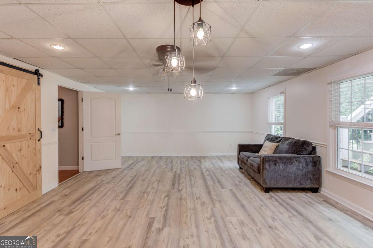 880 Providence Club Drive Property Photo 36
