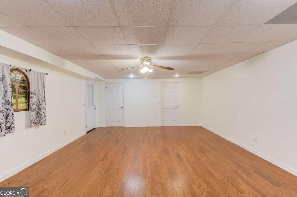 880 Providence Club Drive Property Photo 39