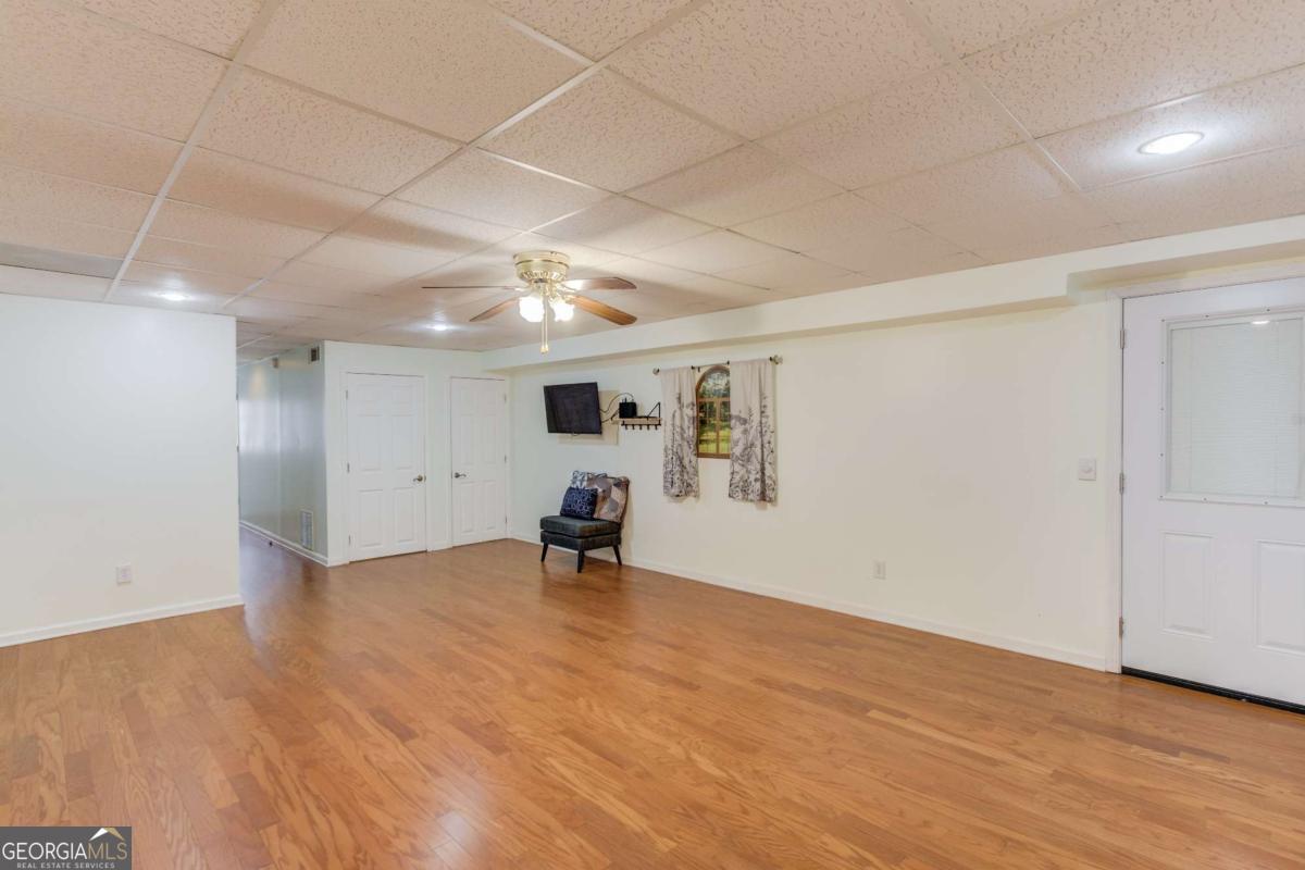 880 Providence Club Drive Property Photo 40