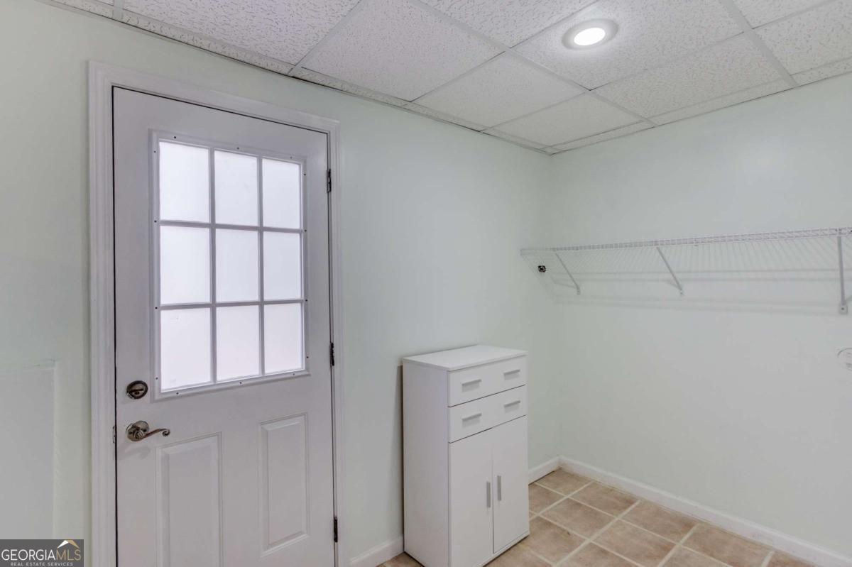 880 Providence Club Drive Property Photo 46