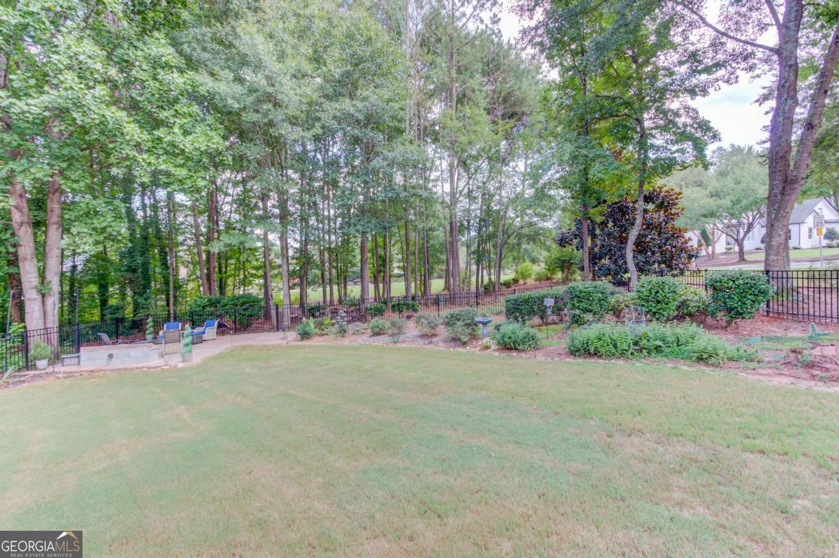 880 Providence Club Drive Property Photo 49