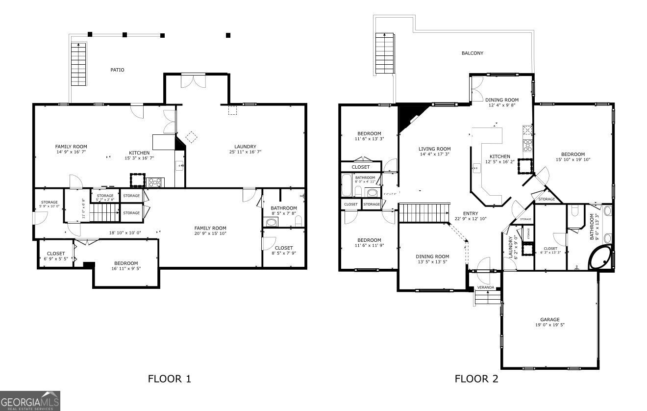 880 Providence Club Drive Property Photo 66