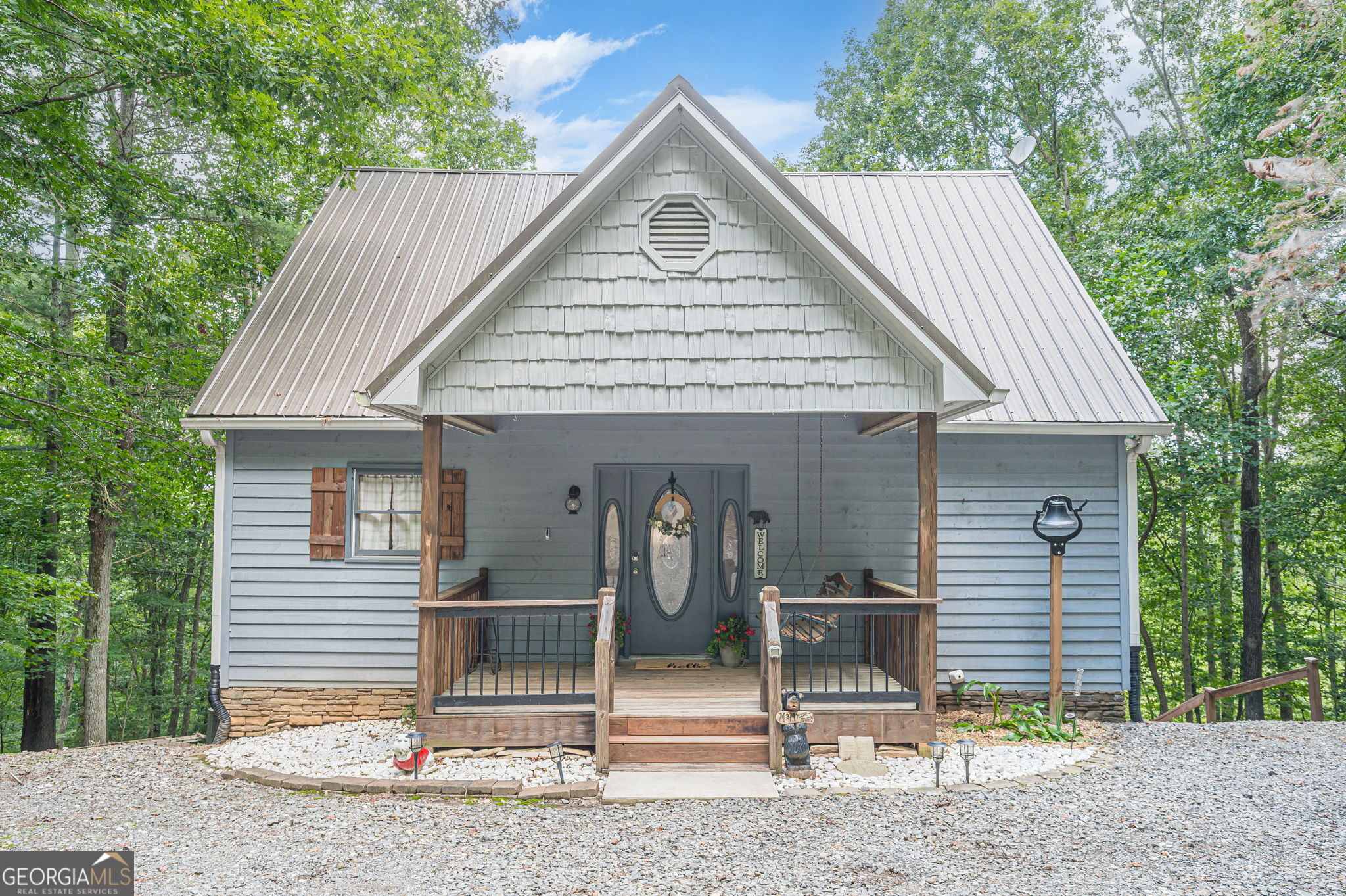 296 Mohawk Trail # 5565 Property Photo 1