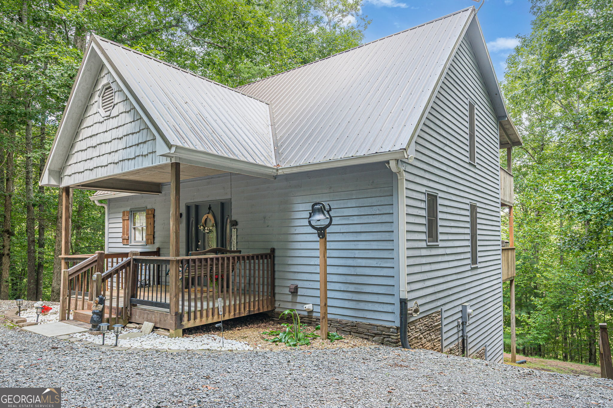 296 Mohawk Trail # 5565 Property Photo 2