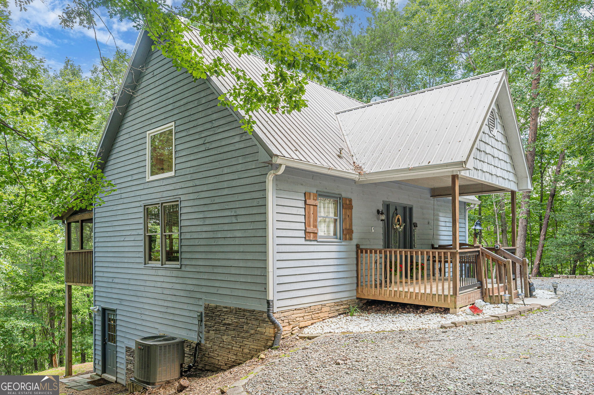 296 Mohawk Trail # 5565 Property Photo 3