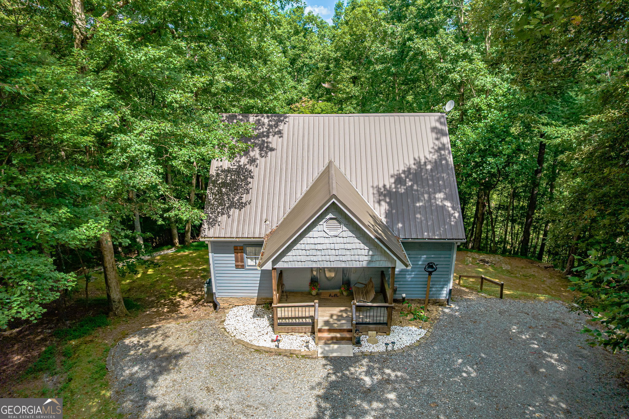 296 Mohawk Trail # 5565 Property Photo 5