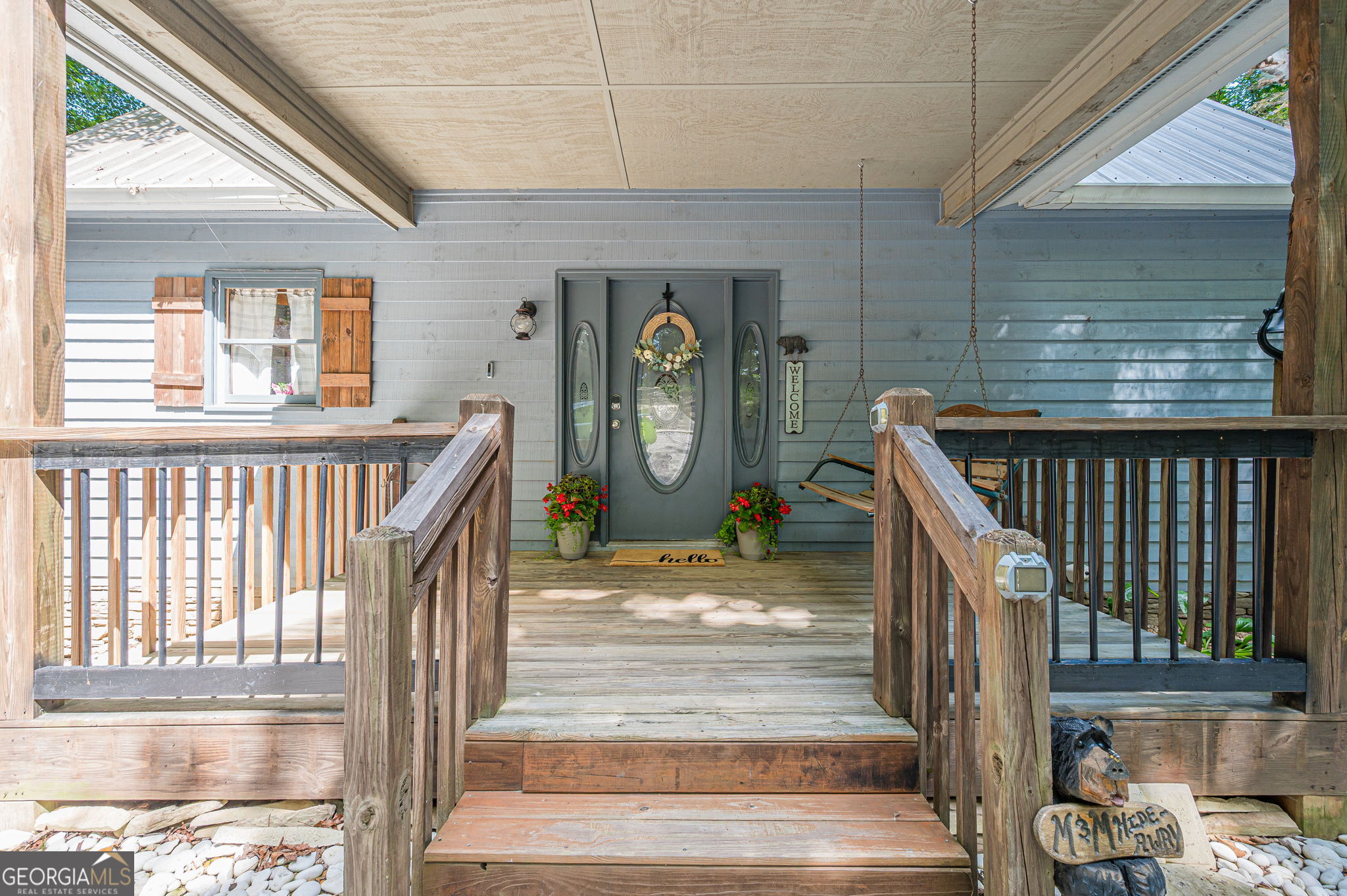 296 Mohawk Trail # 5565 Property Photo 6