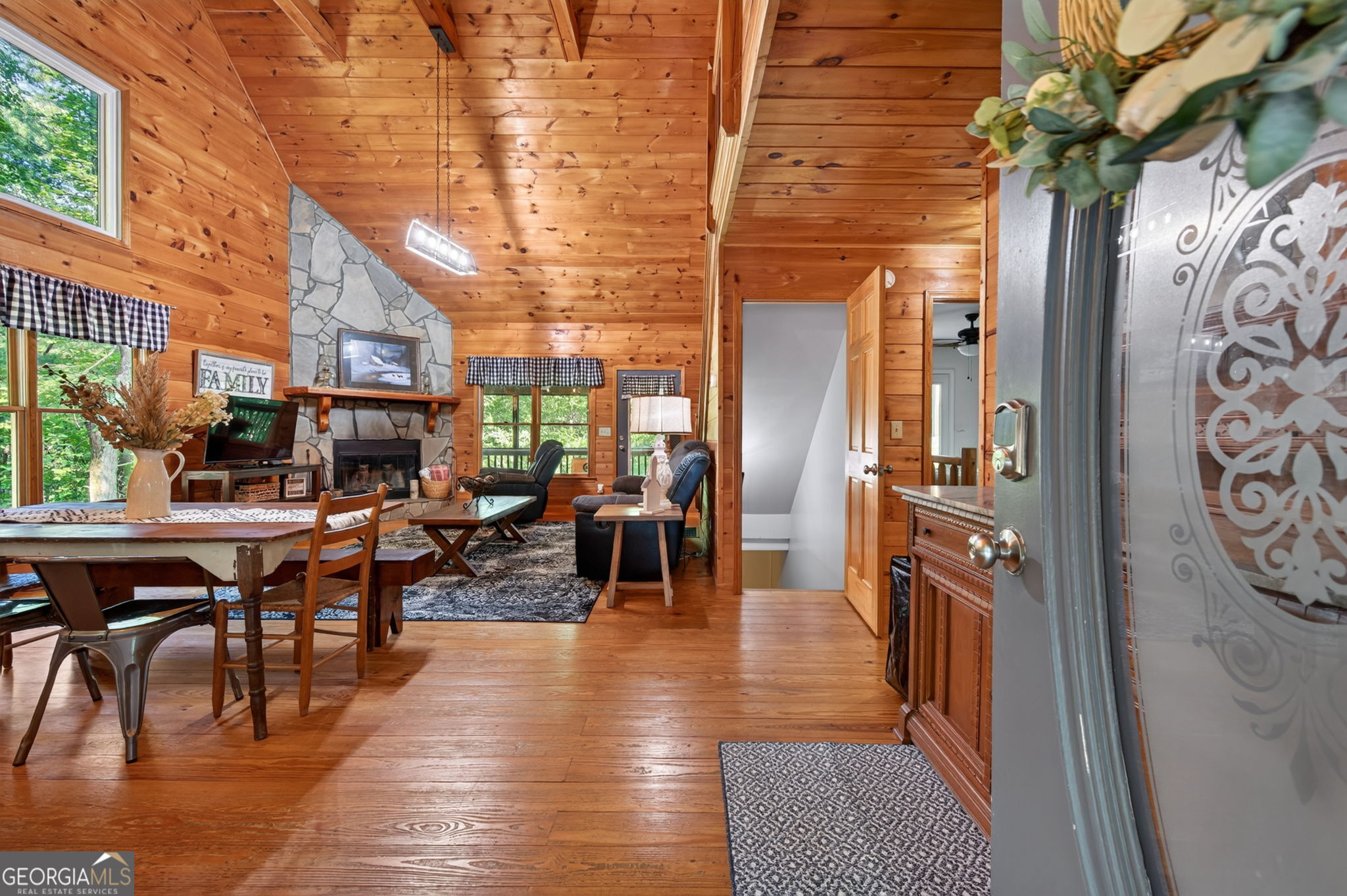 296 Mohawk Trail # 5565 Property Photo 7