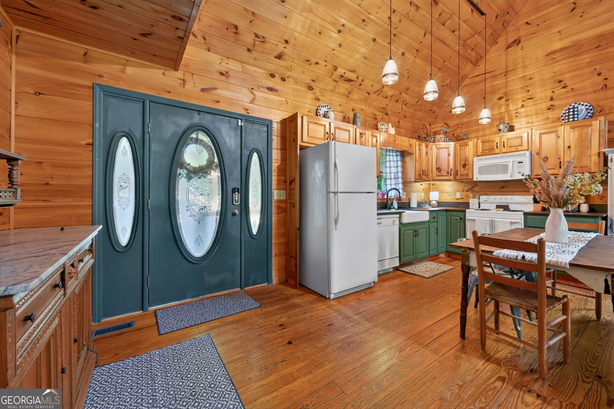 296 Mohawk Trail # 5565 Property Photo 8