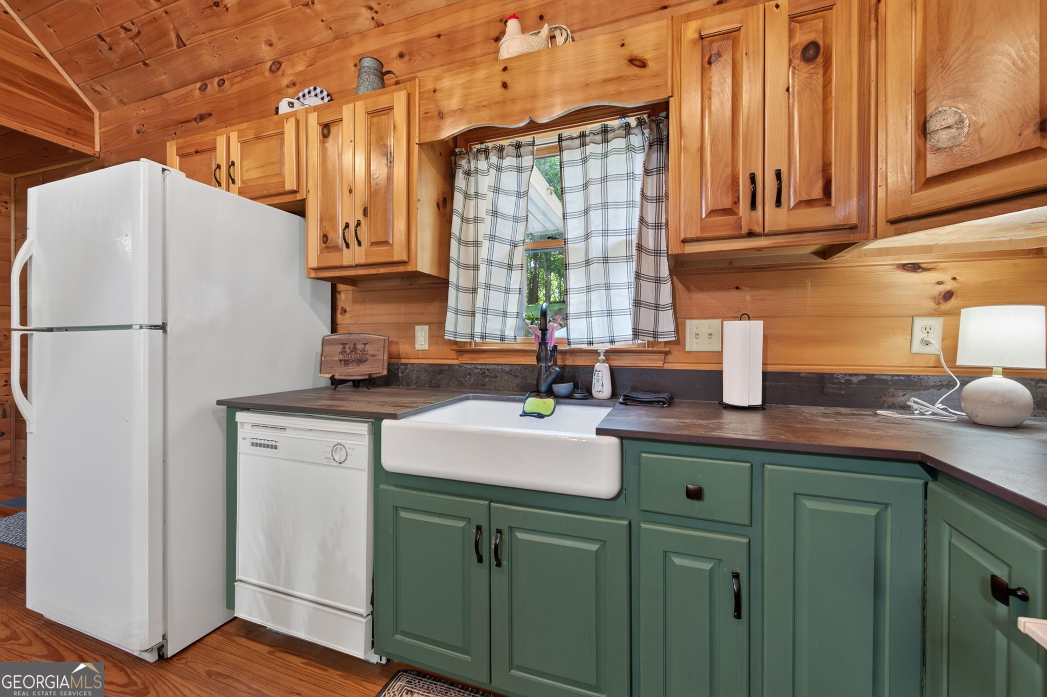 296 Mohawk Trail # 5565 Property Photo 9