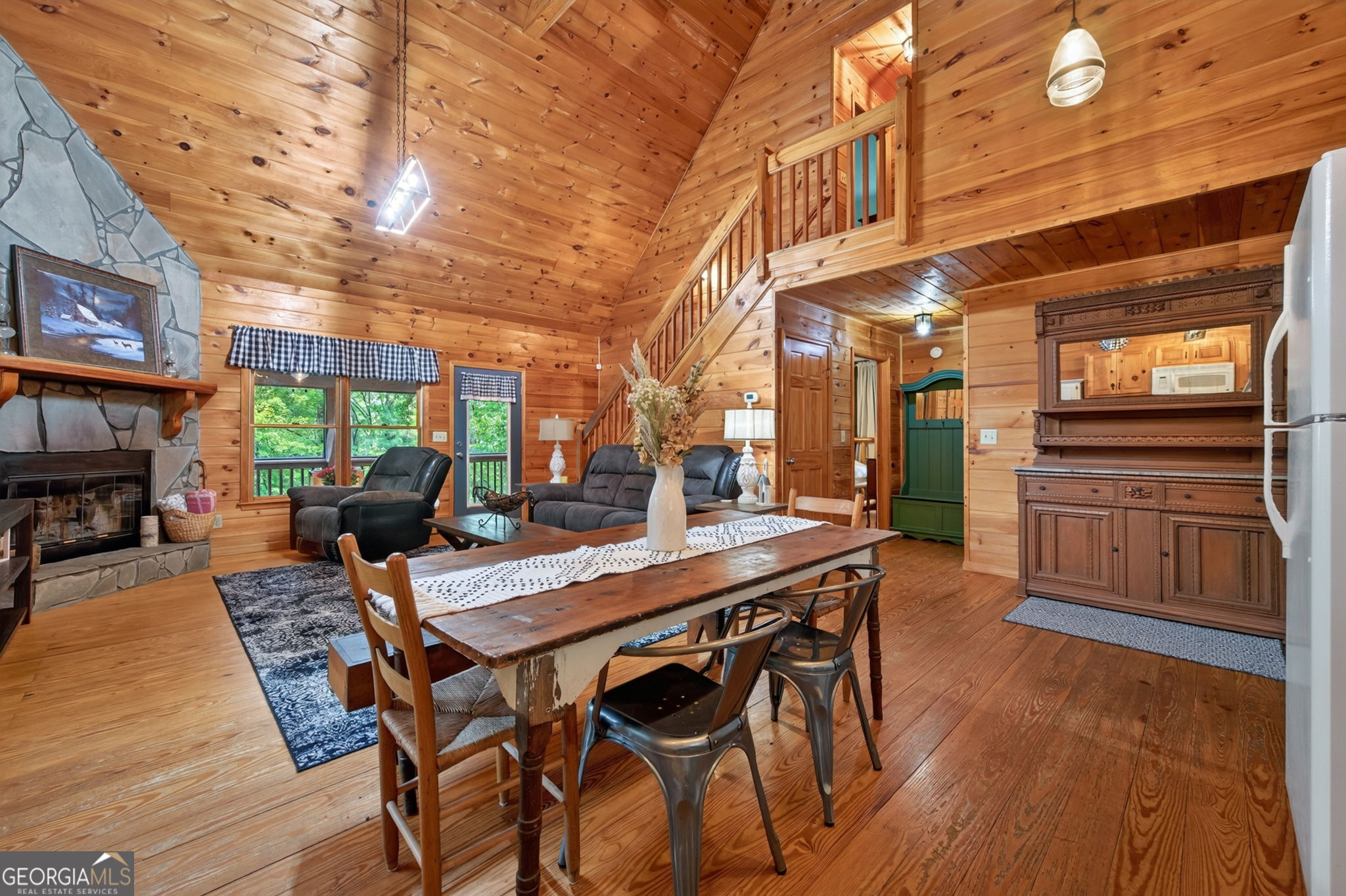 296 Mohawk Trail # 5565 Property Photo 10