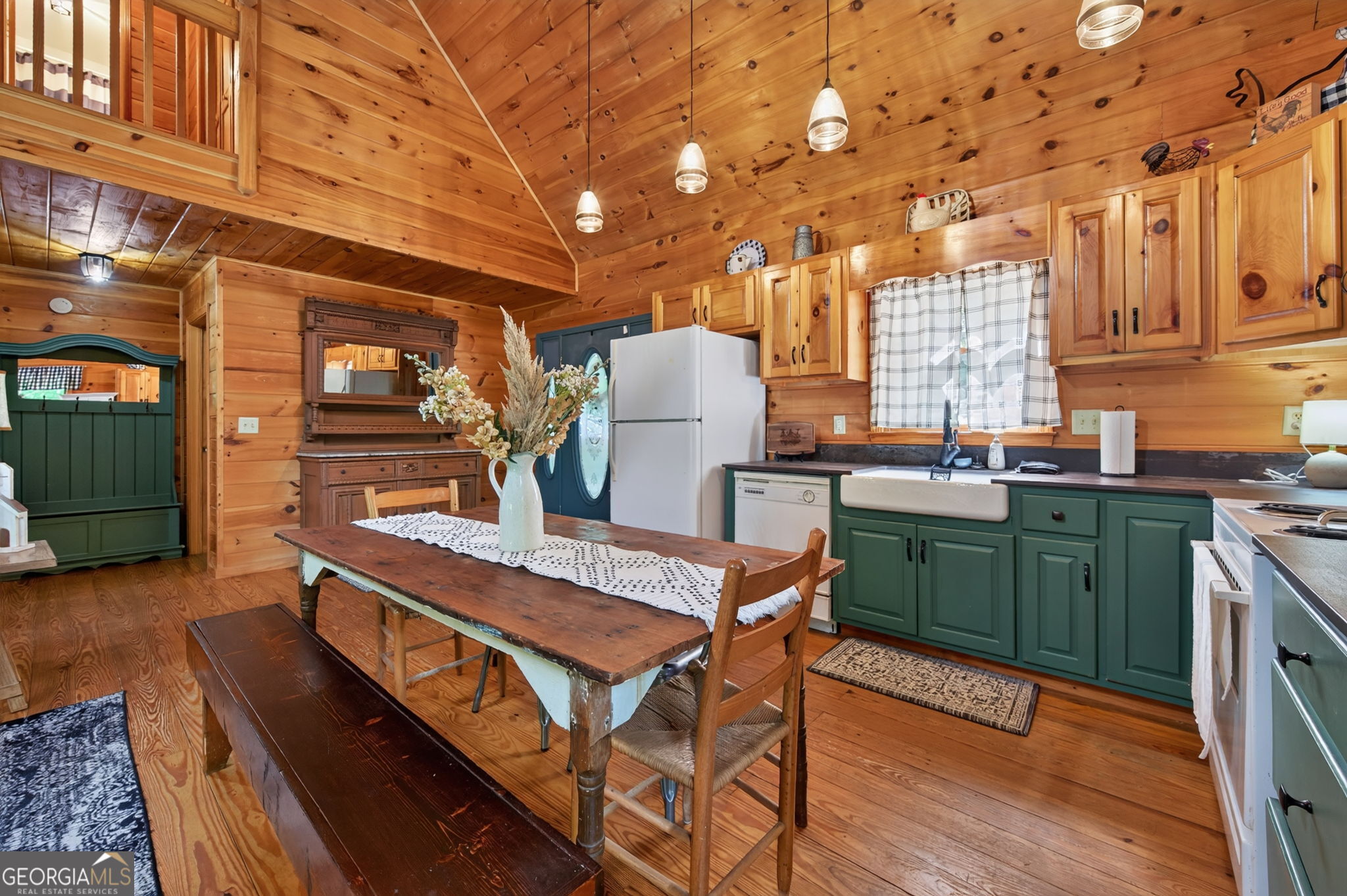 296 Mohawk Trail # 5565 Property Photo 11