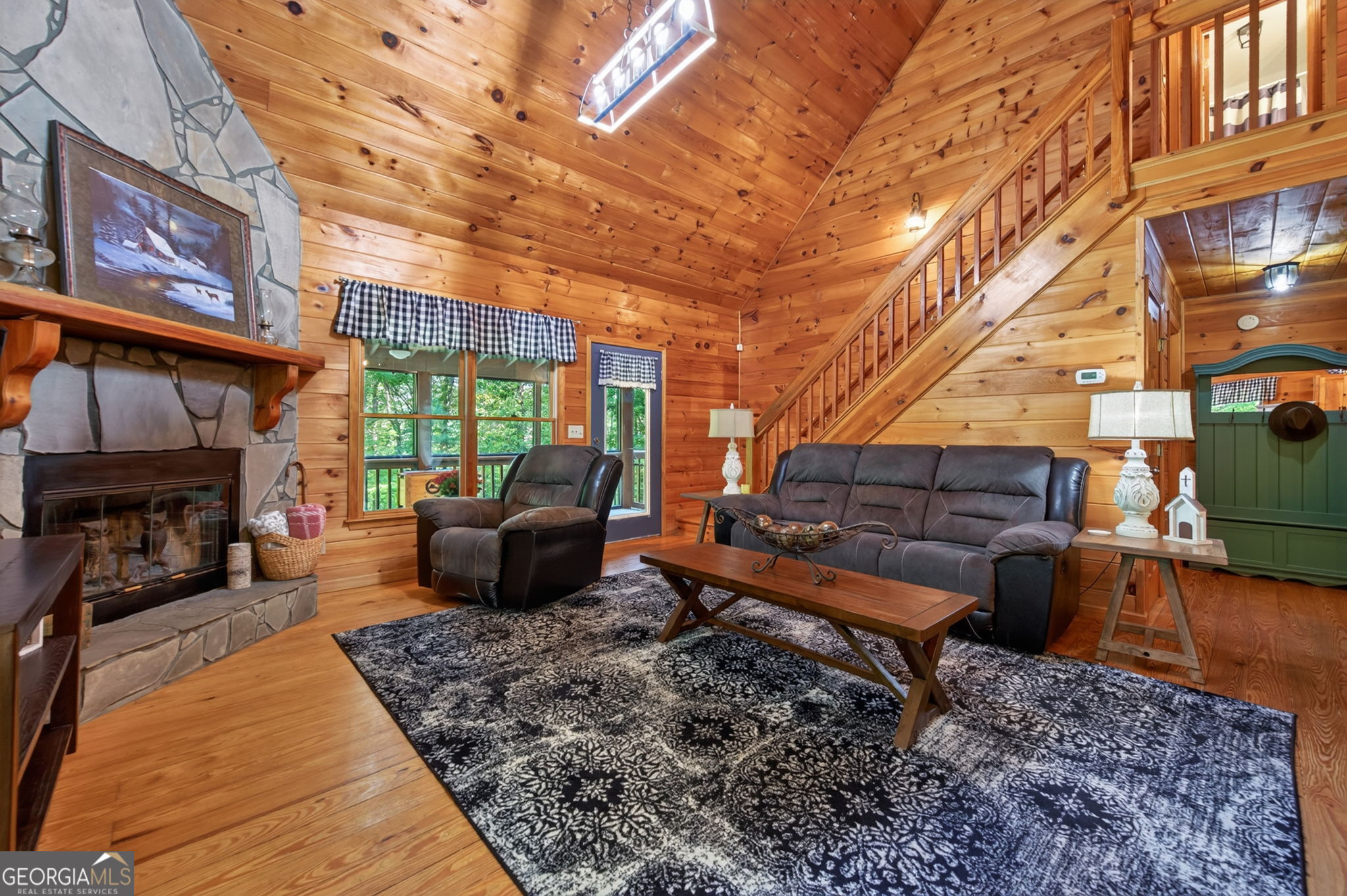 296 Mohawk Trail # 5565 Property Photo 12