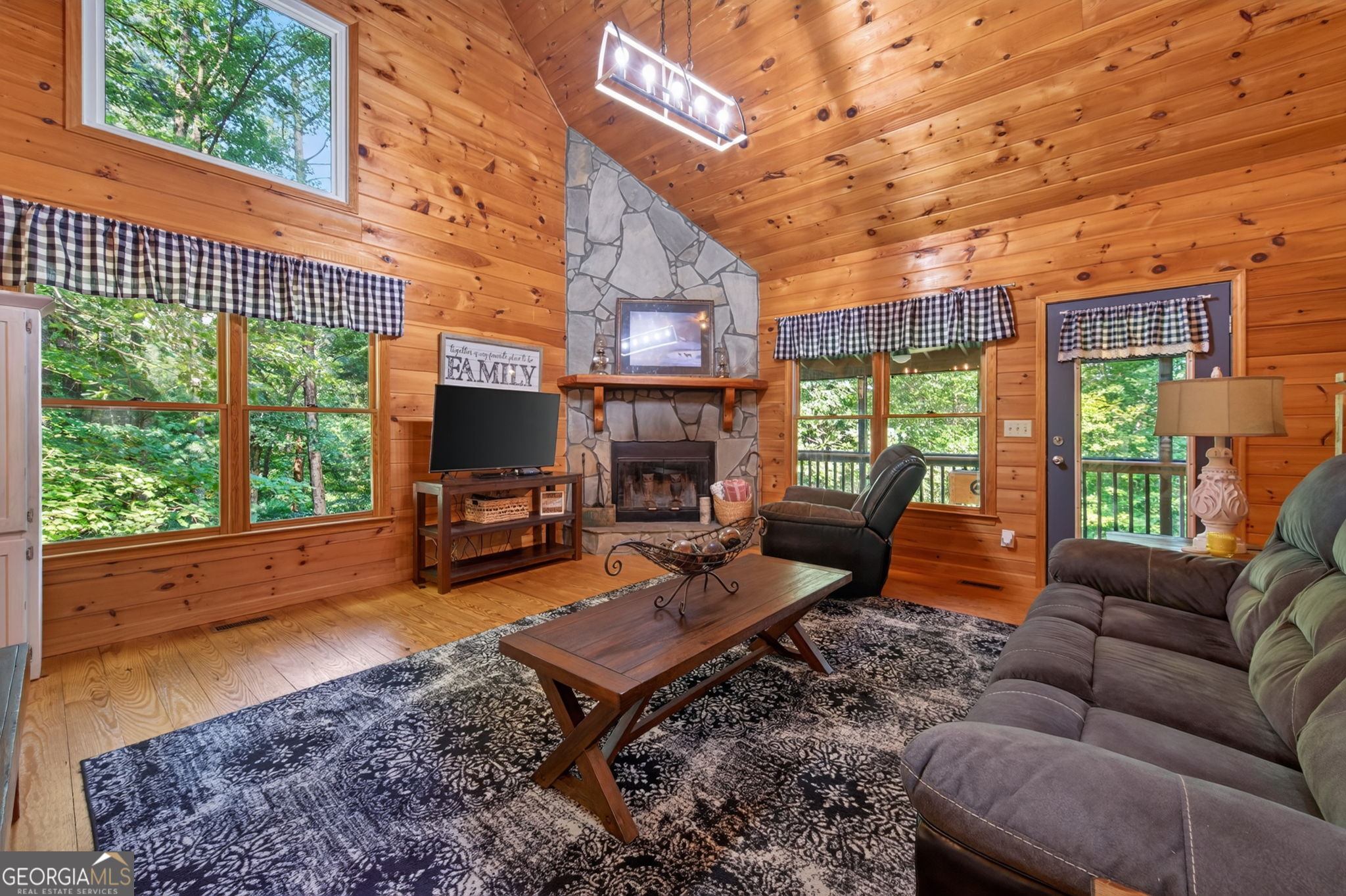296 Mohawk Trail # 5565 Property Photo 13