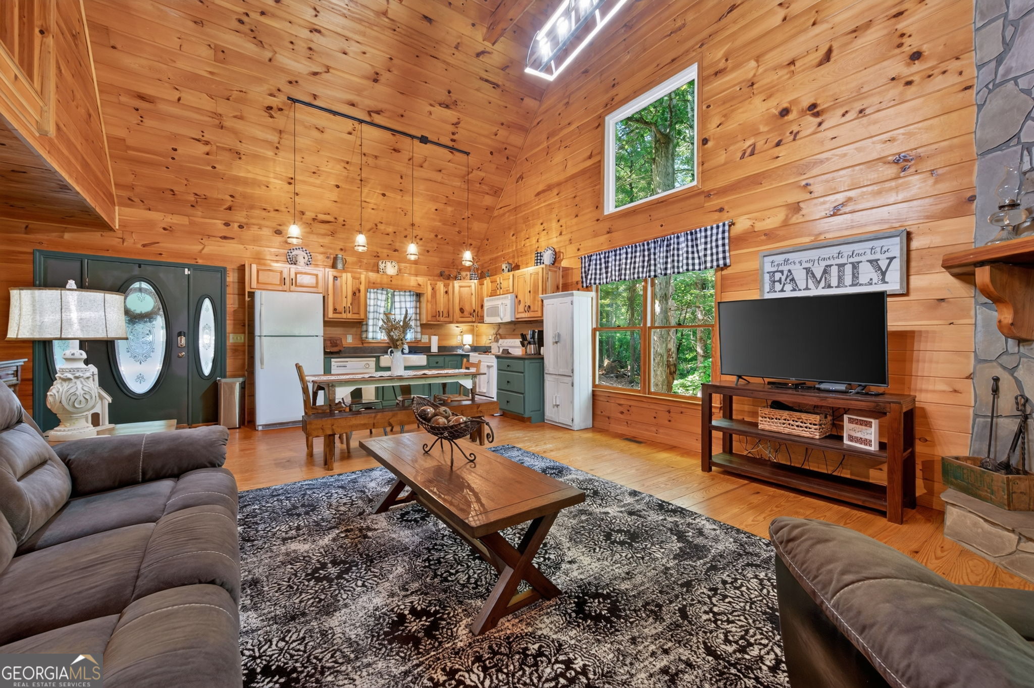 296 Mohawk Trail # 5565 Property Photo 14