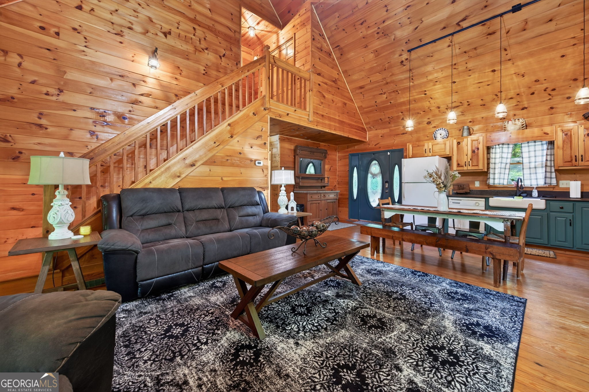 296 Mohawk Trail # 5565 Property Photo 15