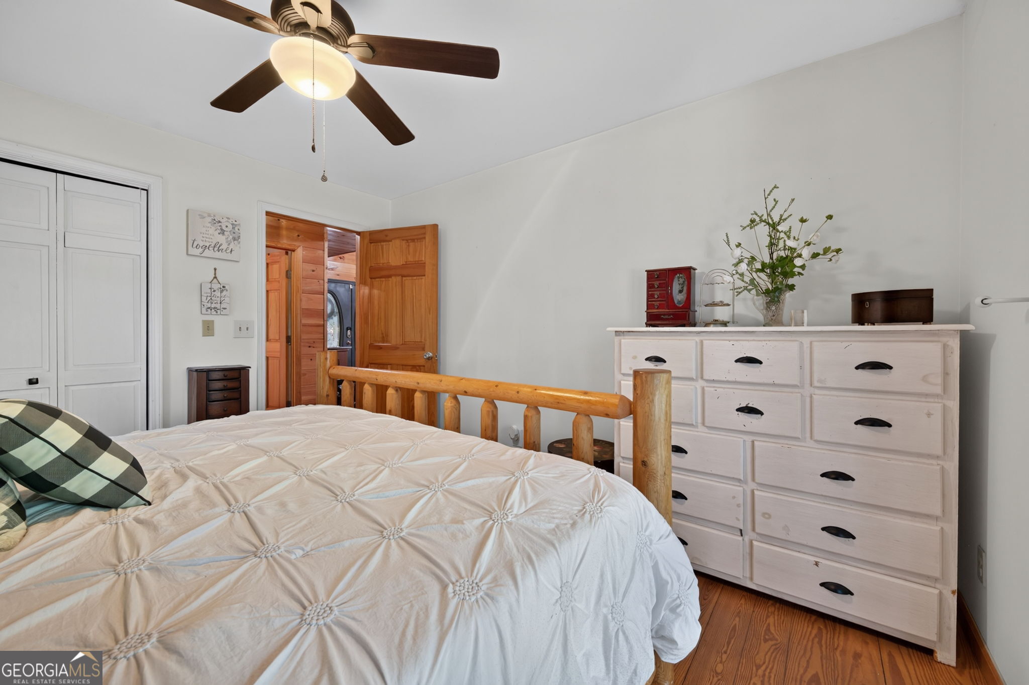 296 Mohawk Trail # 5565 Property Photo 18