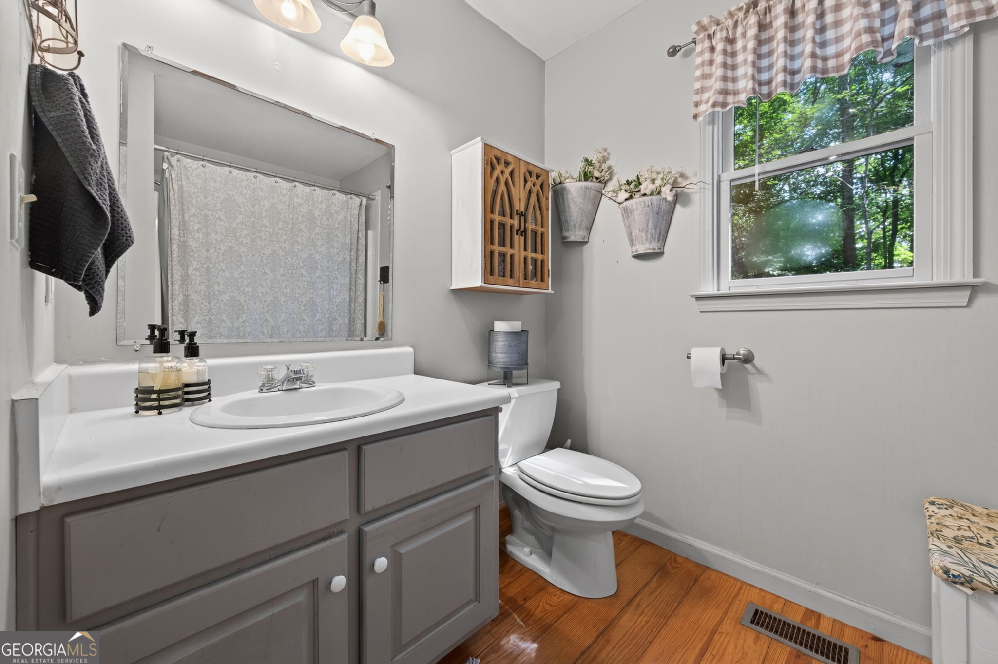 296 Mohawk Trail # 5565 Property Photo 19