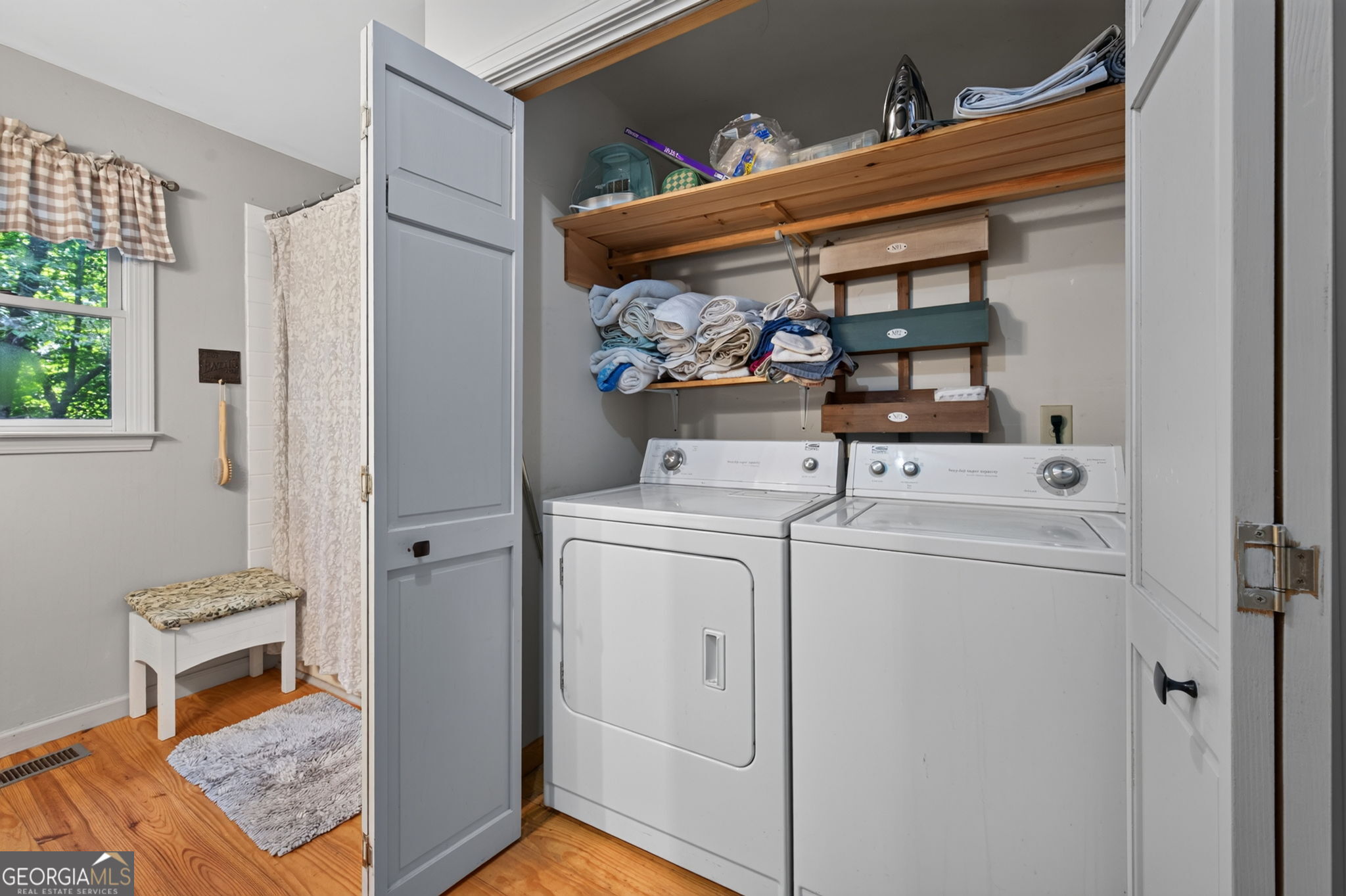 296 Mohawk Trail # 5565 Property Photo 20