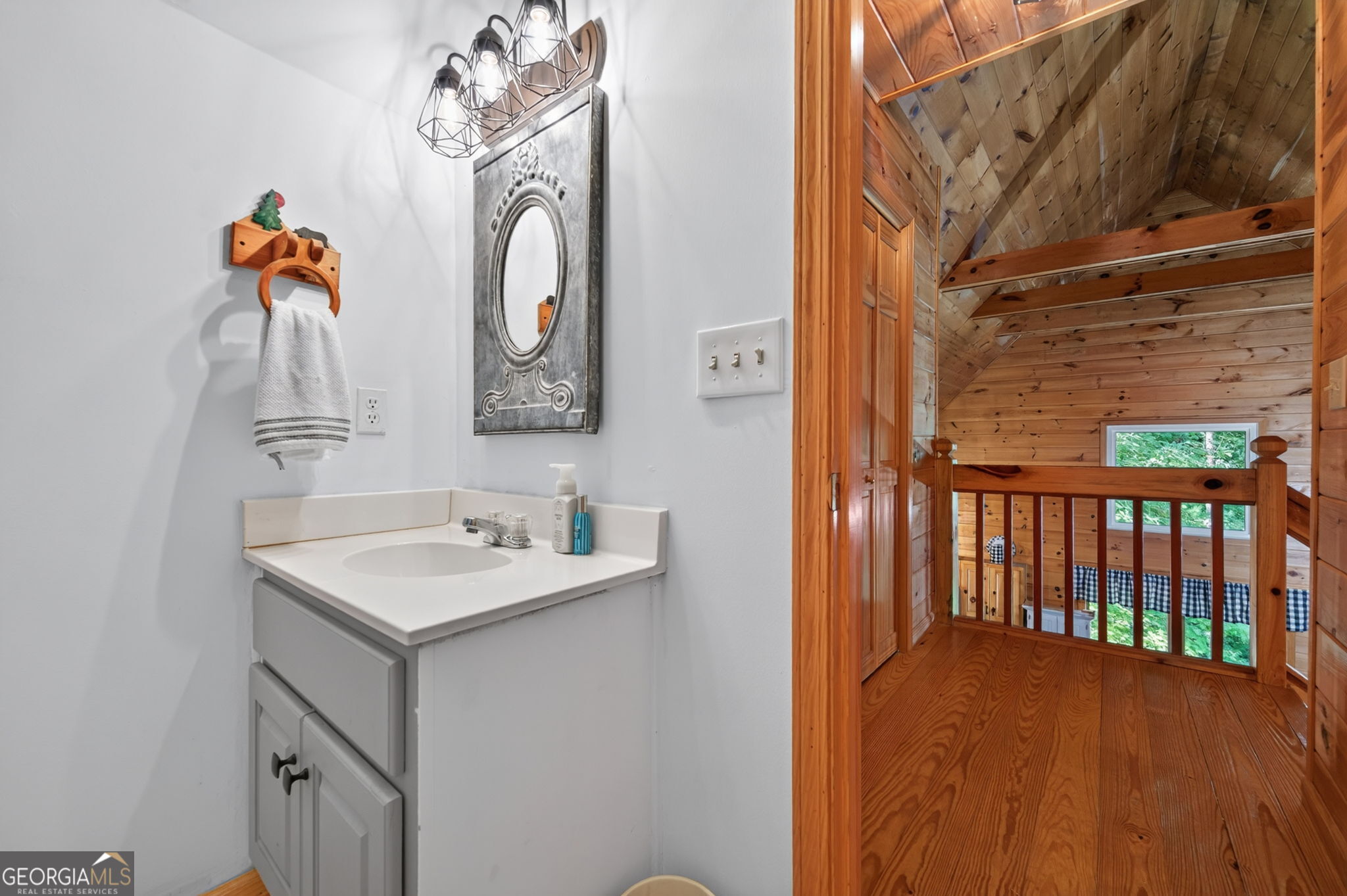 296 Mohawk Trail # 5565 Property Photo 22