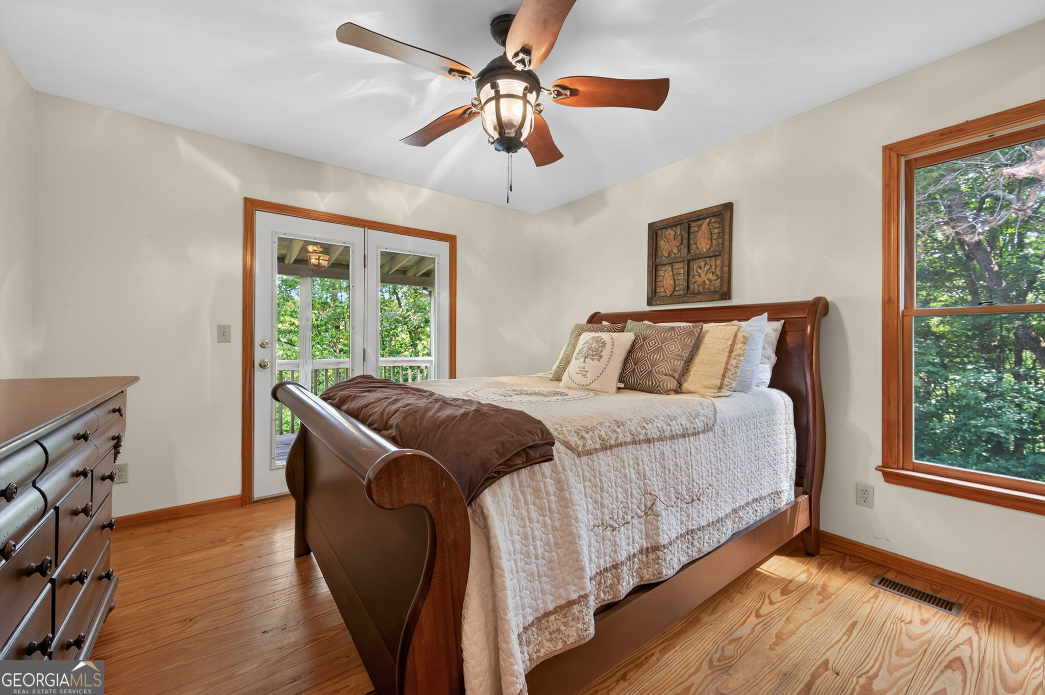 296 Mohawk Trail # 5565 Property Photo 23