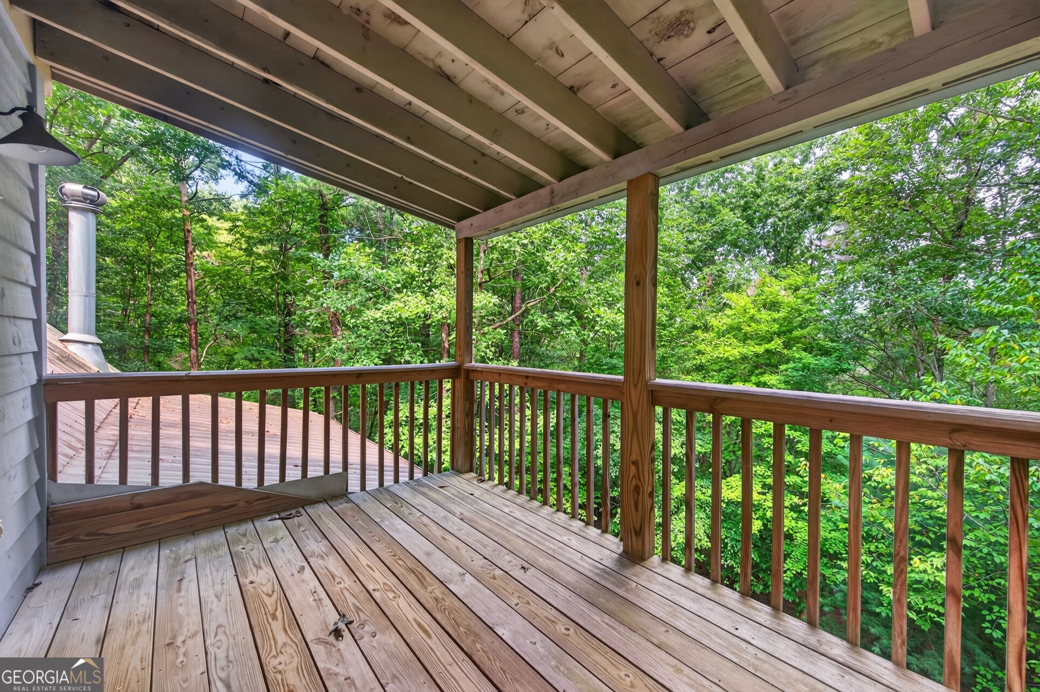 296 Mohawk Trail # 5565 Property Photo 25