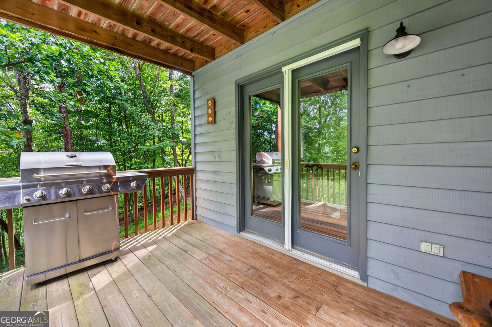 296 Mohawk Trail # 5565 Property Photo 26