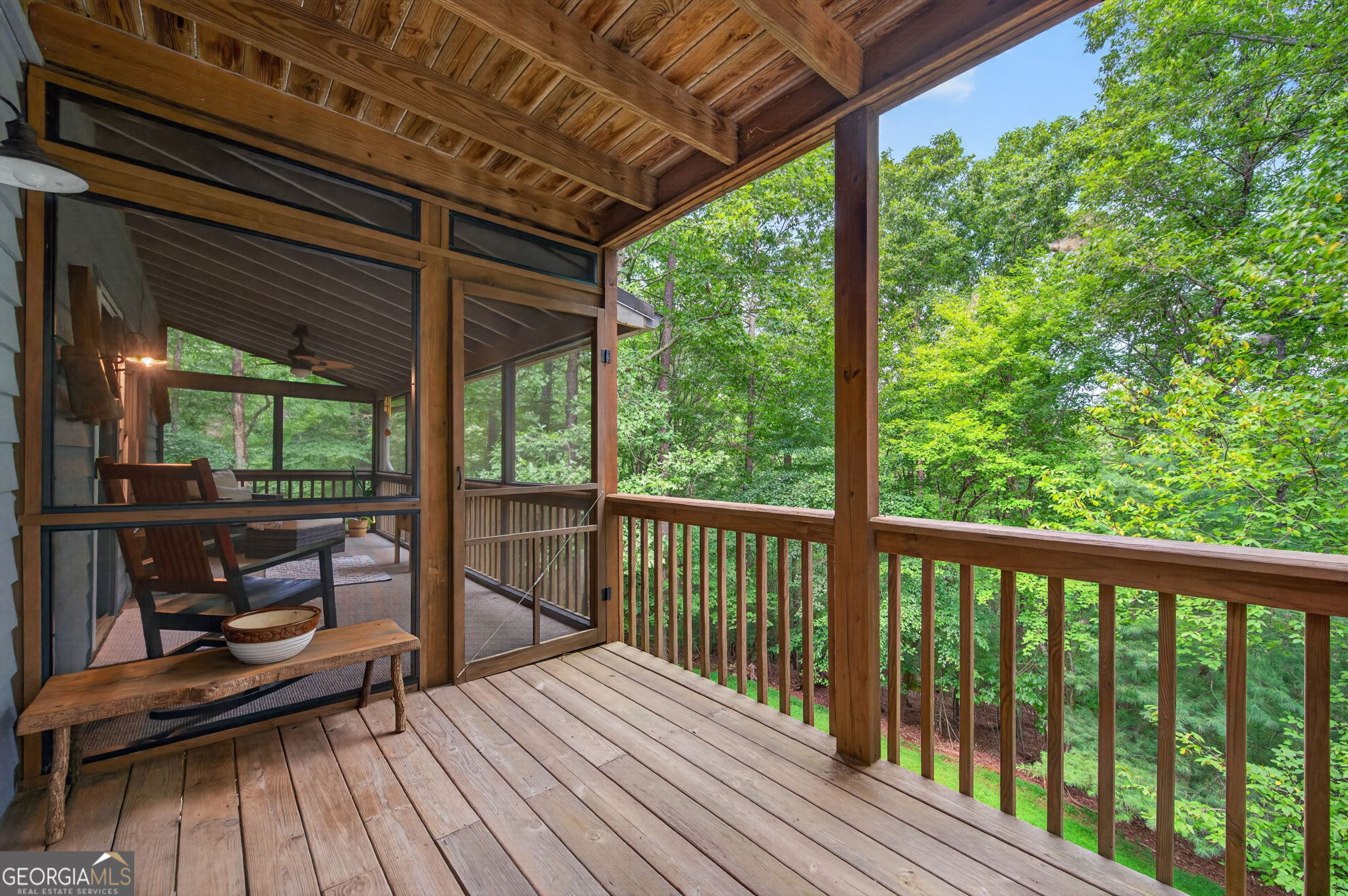 296 Mohawk Trail # 5565 Property Photo 27