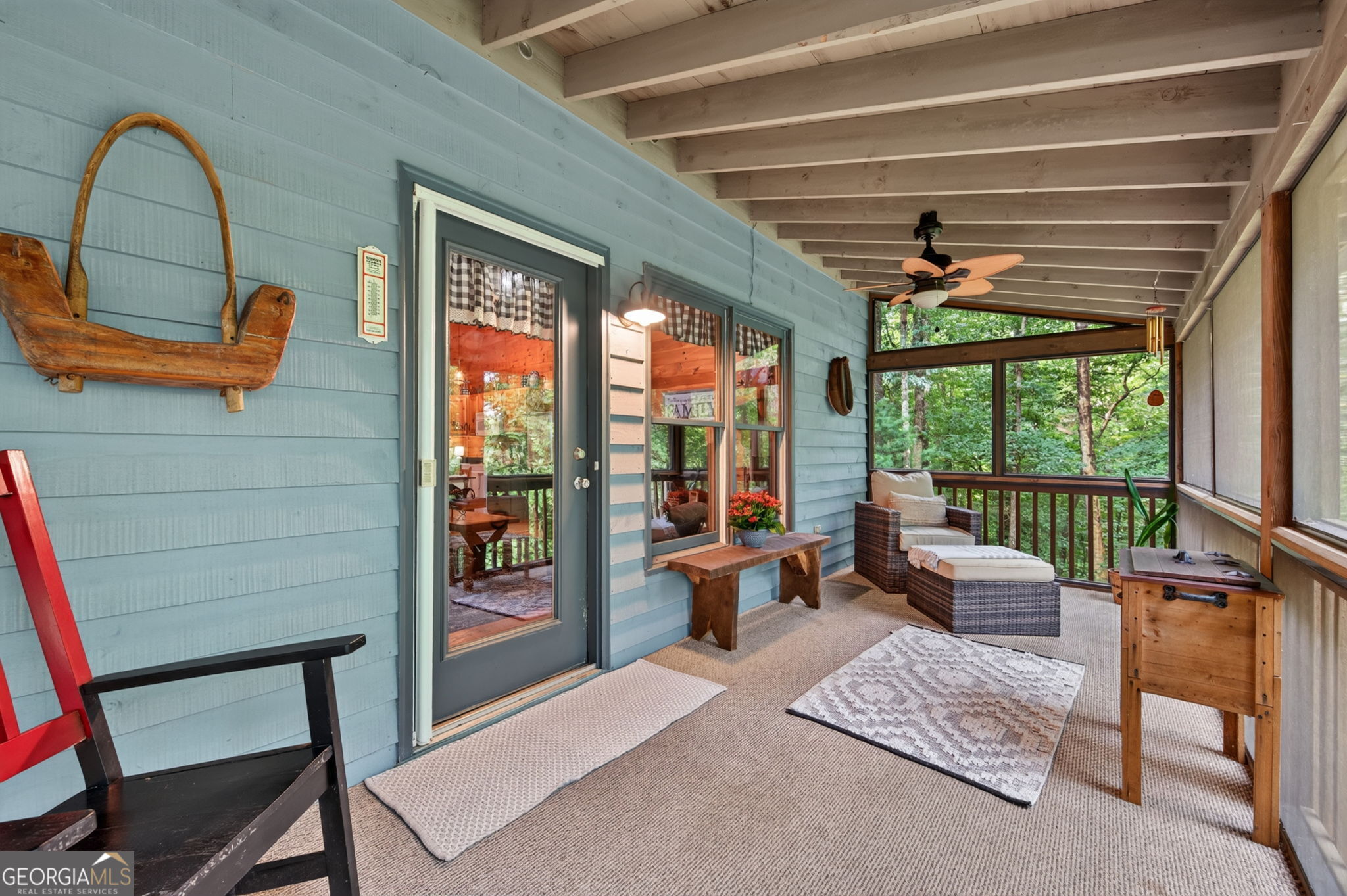 296 Mohawk Trail # 5565 Property Photo 28