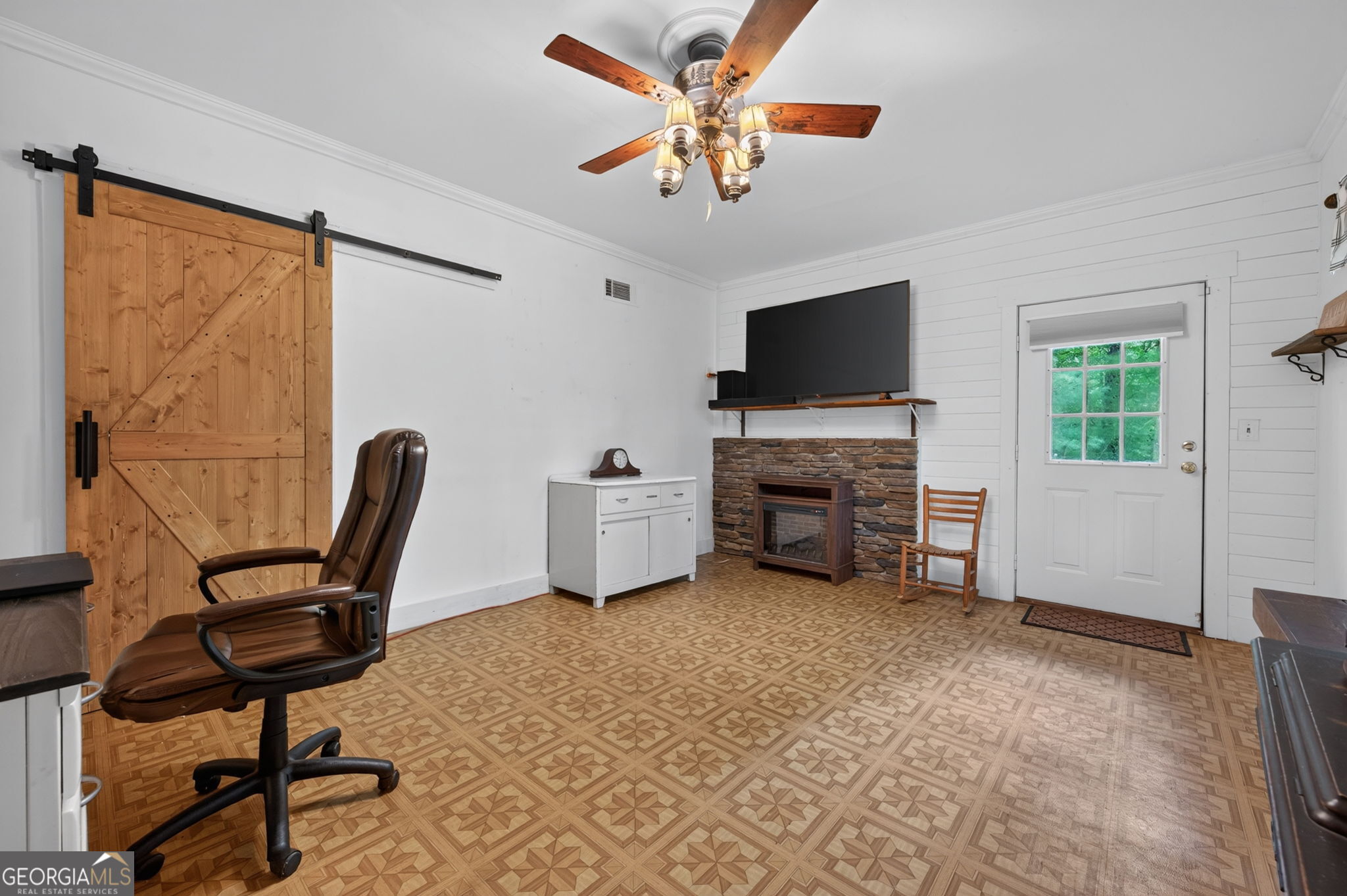 296 Mohawk Trail # 5565 Property Photo 30