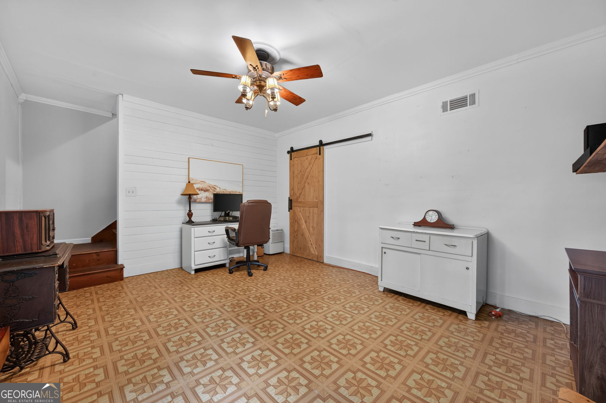 296 Mohawk Trail # 5565 Property Photo 31