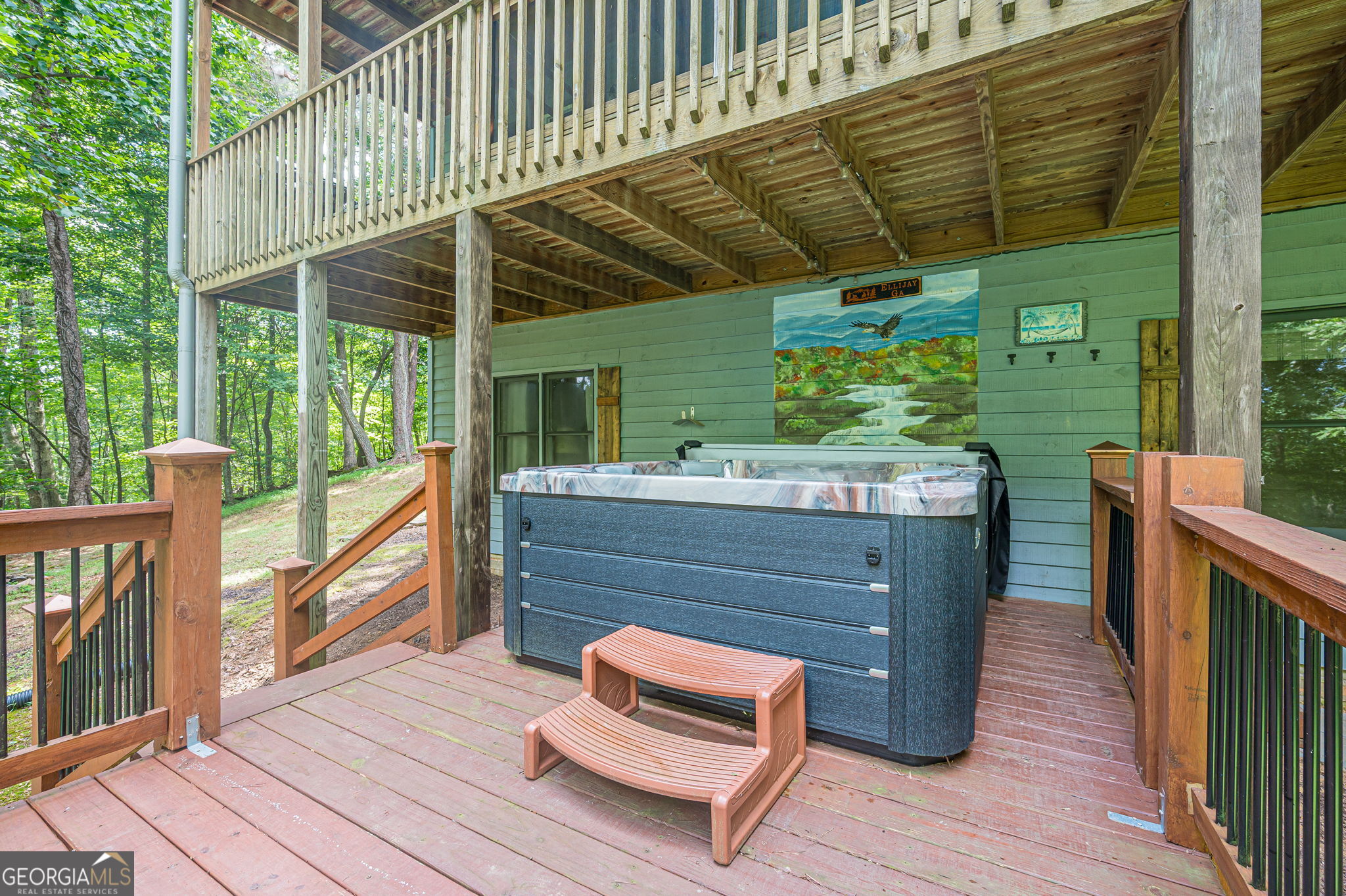 296 Mohawk Trail # 5565 Property Photo 33