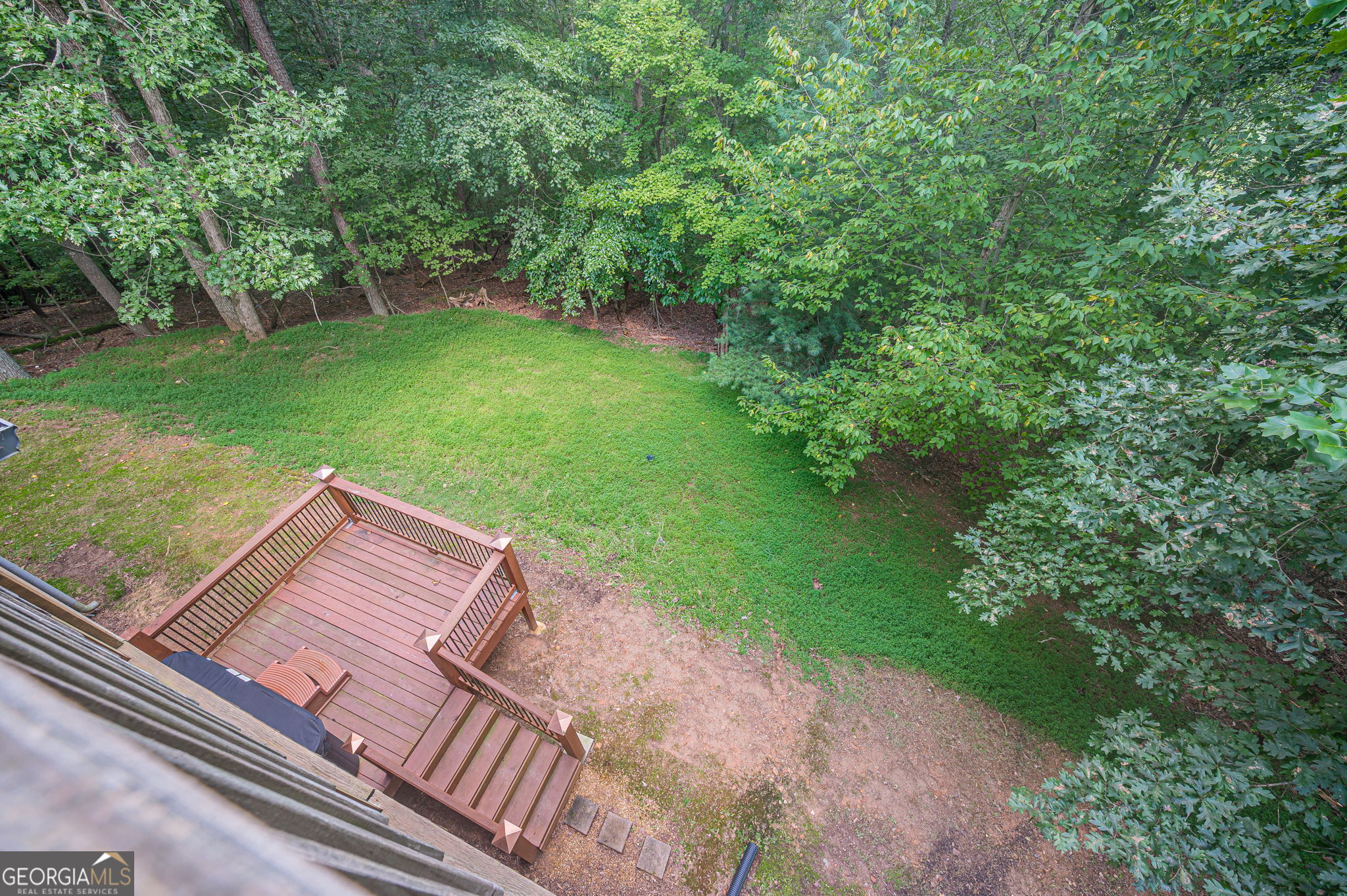 296 Mohawk Trail # 5565 Property Photo 35