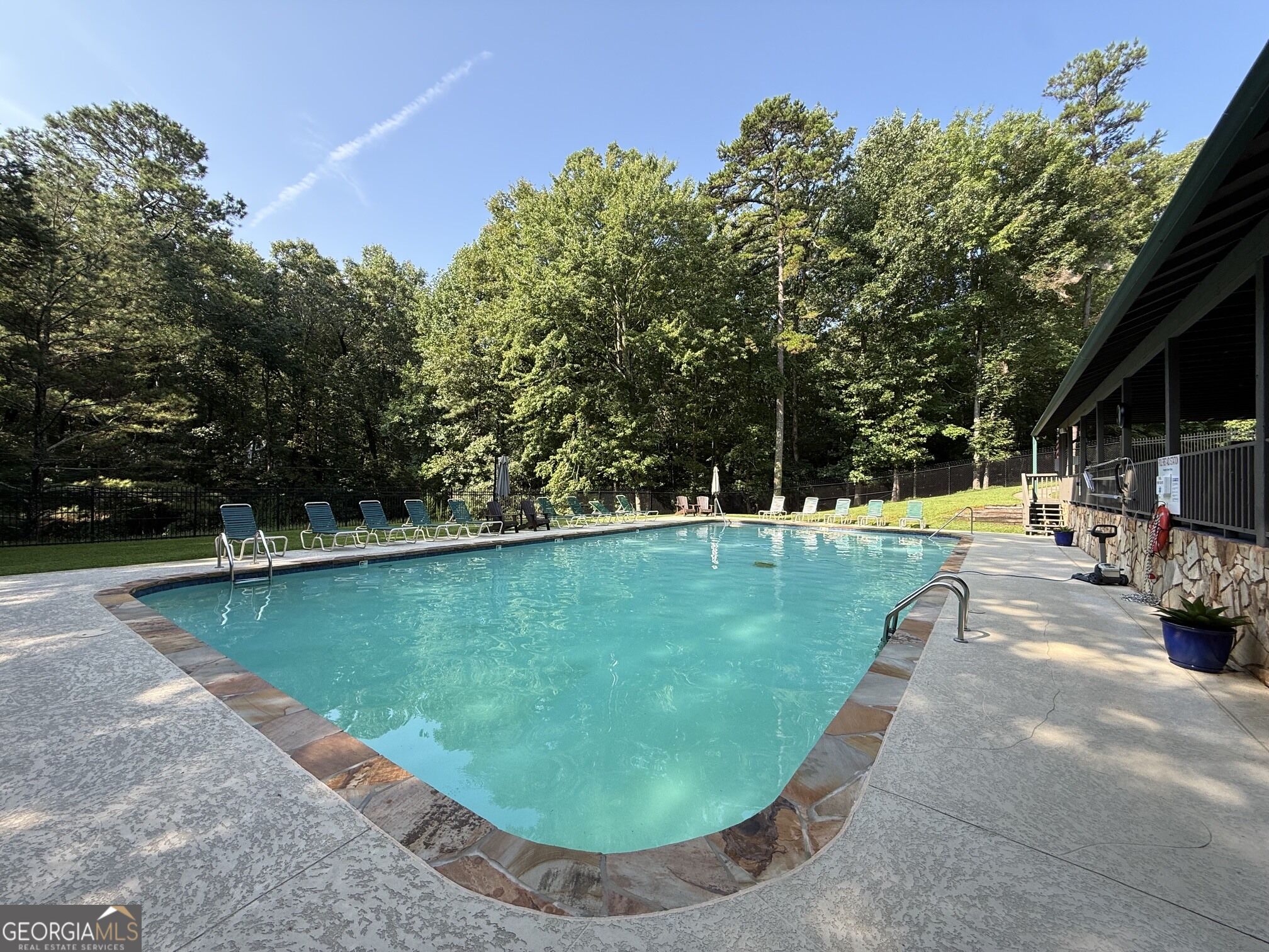 296 Mohawk Trail # 5565 Property Photo 41
