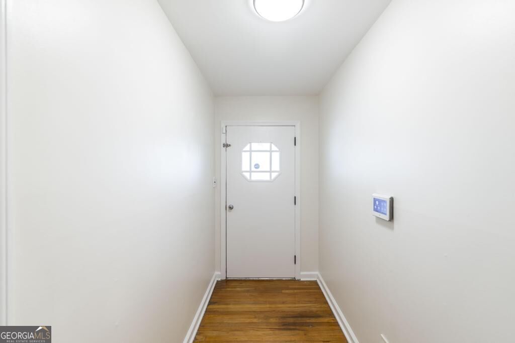 800 Briarcliff Road Property Photo 8