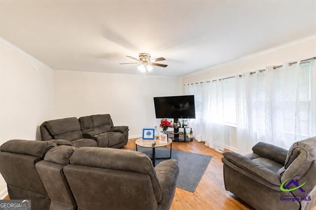 800 Briarcliff Road Property Photo 9