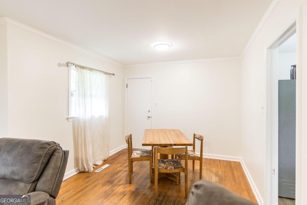 800 Briarcliff Road Property Photo 11
