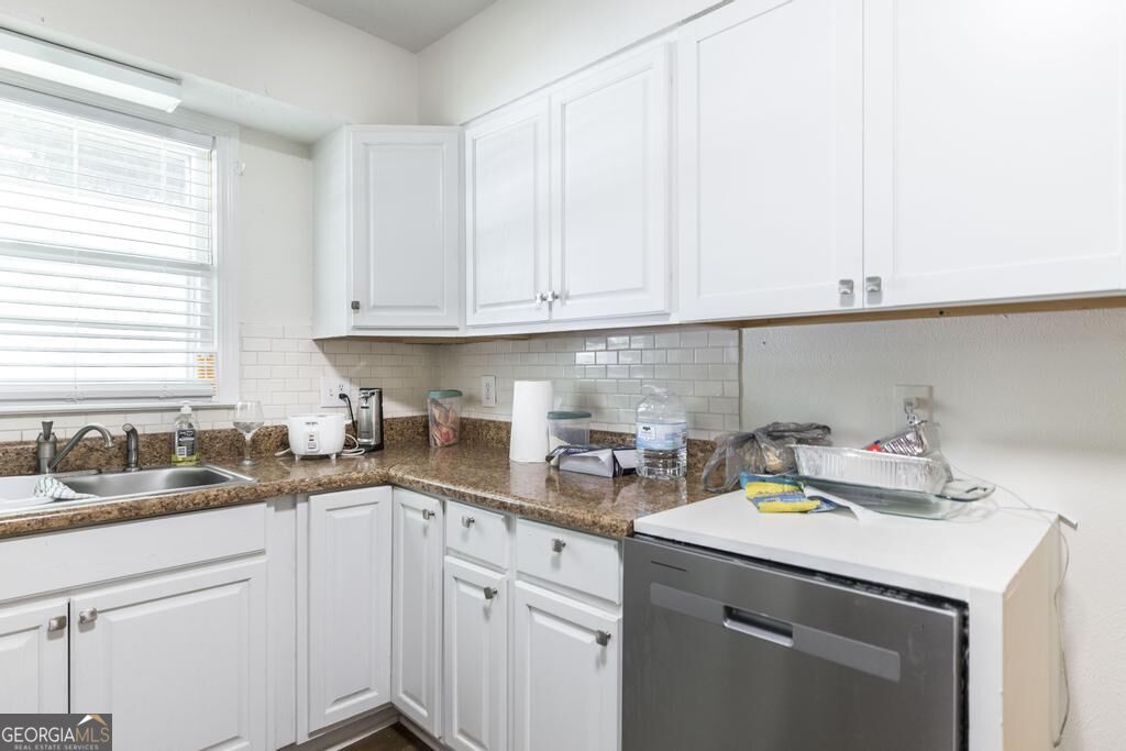 800 Briarcliff Road Property Photo 14