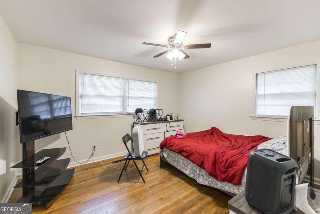 800 Briarcliff Road Property Photo 17