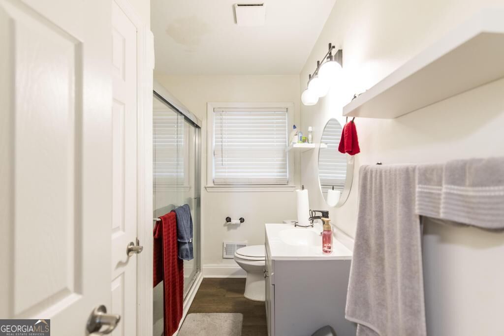 800 Briarcliff Road Property Photo 18