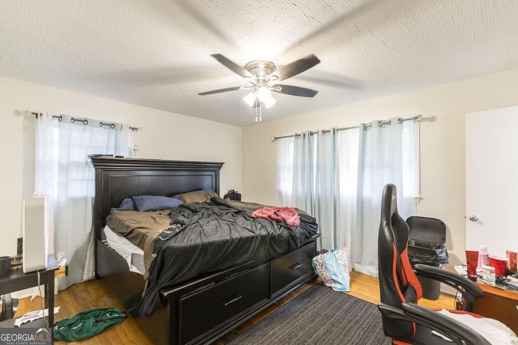 800 Briarcliff Road Property Photo 19
