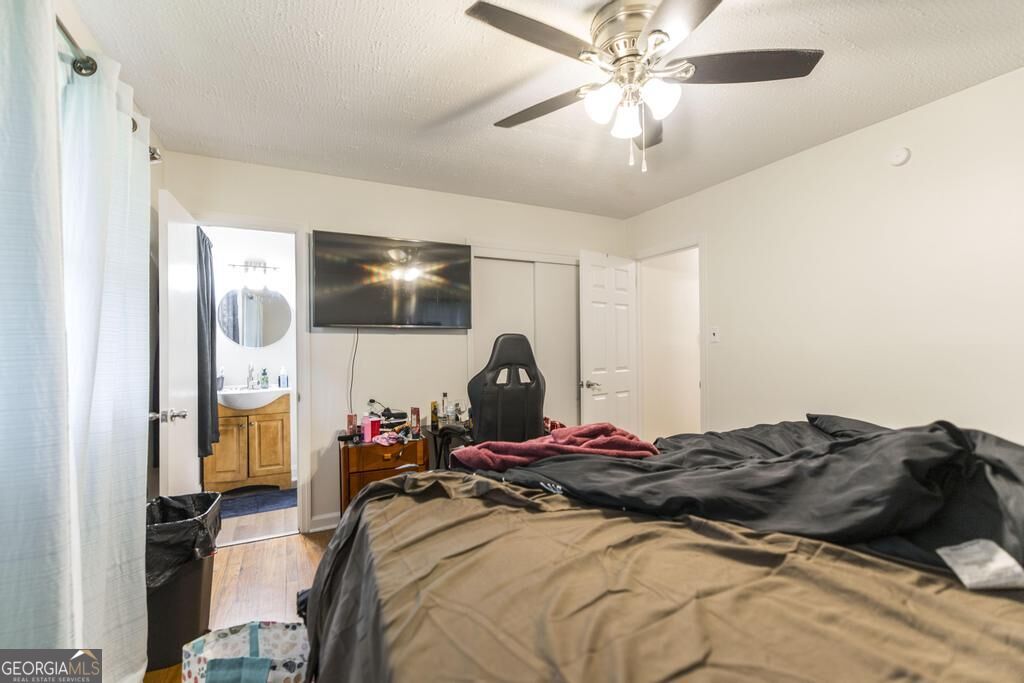 800 Briarcliff Road Property Photo 20