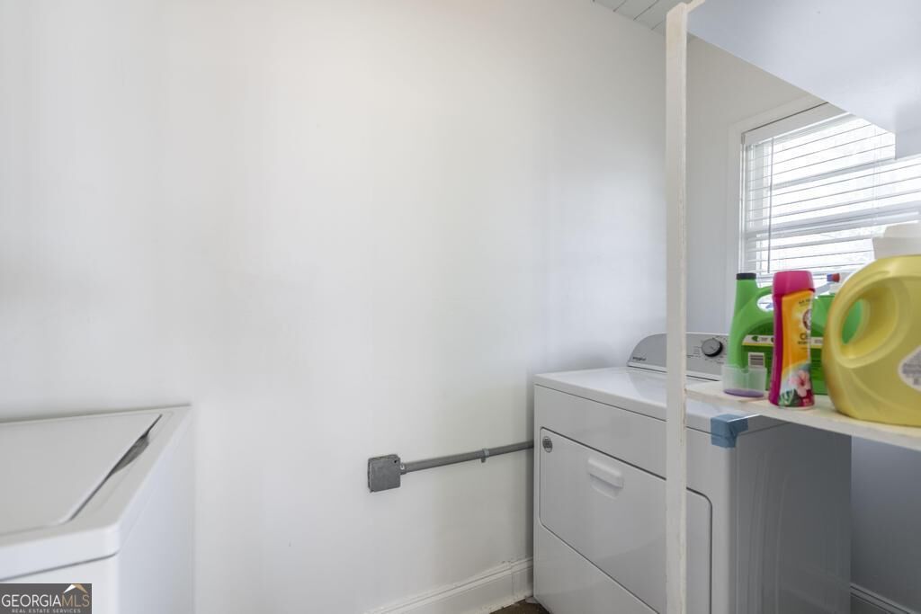 800 Briarcliff Road Property Photo 22