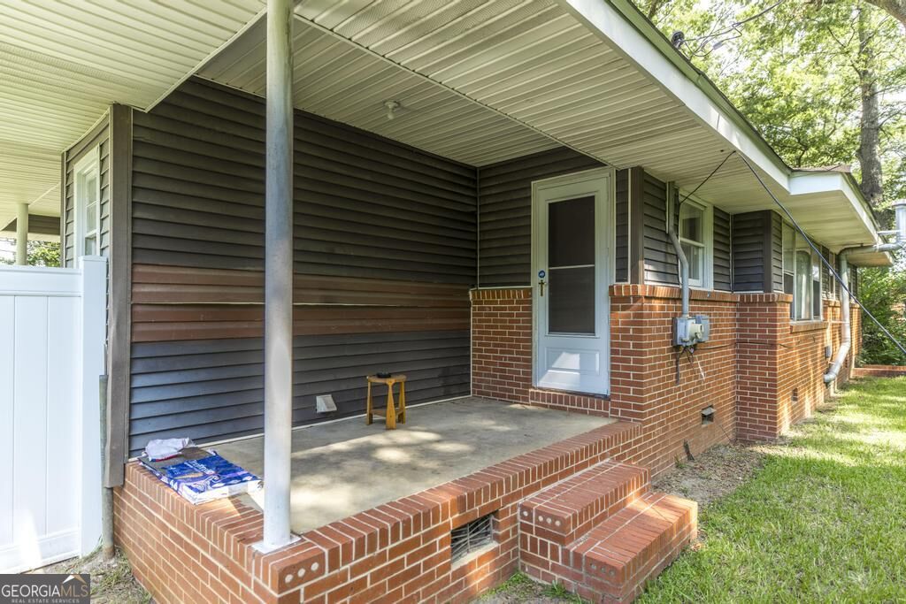800 Briarcliff Road Property Photo 23