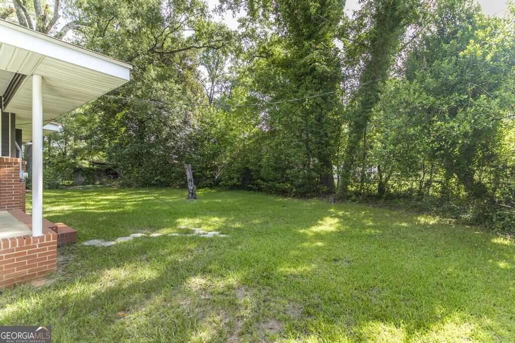 800 Briarcliff Road Property Photo 25
